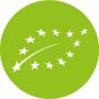 BIOLOGICO UE