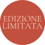 EDIZIONE LIMITATA