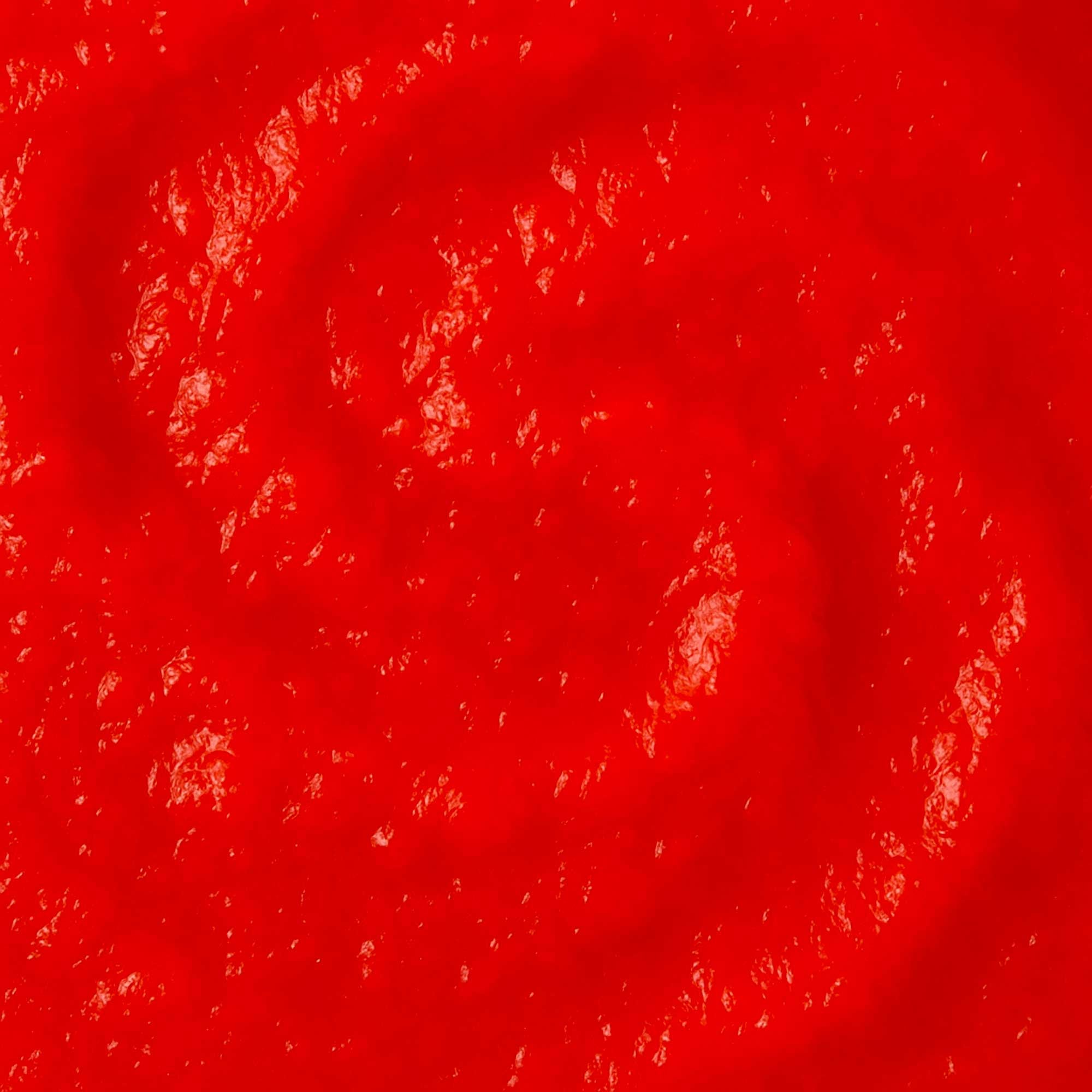 Cipriani Organic Pomod'oro: The Perfect Italian Tomato